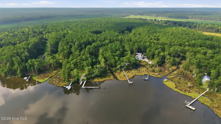 448 Bay Shores Road, Merritt, NC 28556 - #3