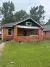 317 S Main Street, Robersonville, NC 27871