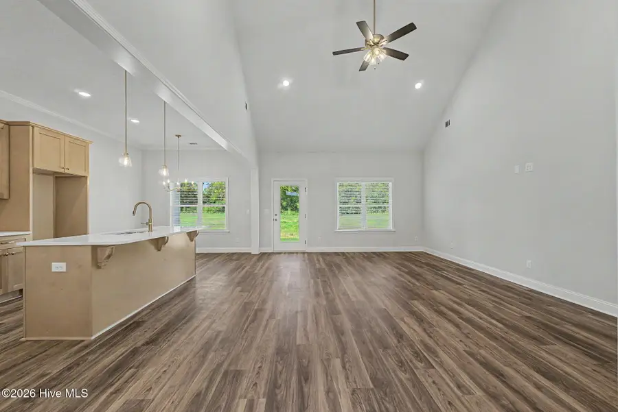 2044 Obsidian Court, Beech Island, SC 29842 - #3
