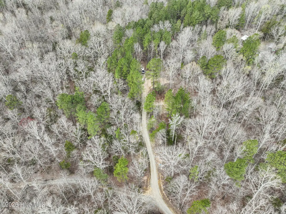 889 Old Stonehouse Road, Chapel Hill, NC 27516 - #1