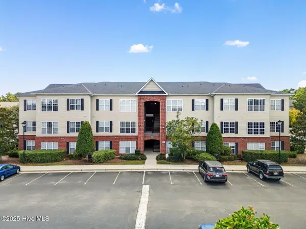 2820 Bloomfield Lane #Unit 207, Wilmington, NC 28412