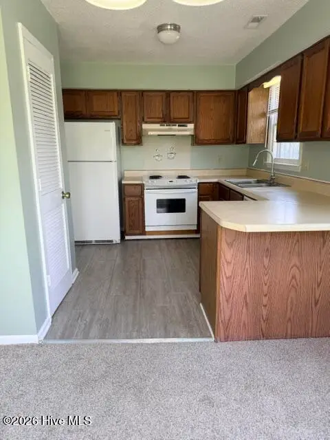 2218 Bridle Trail, Midway Park, NC 28544 - #3