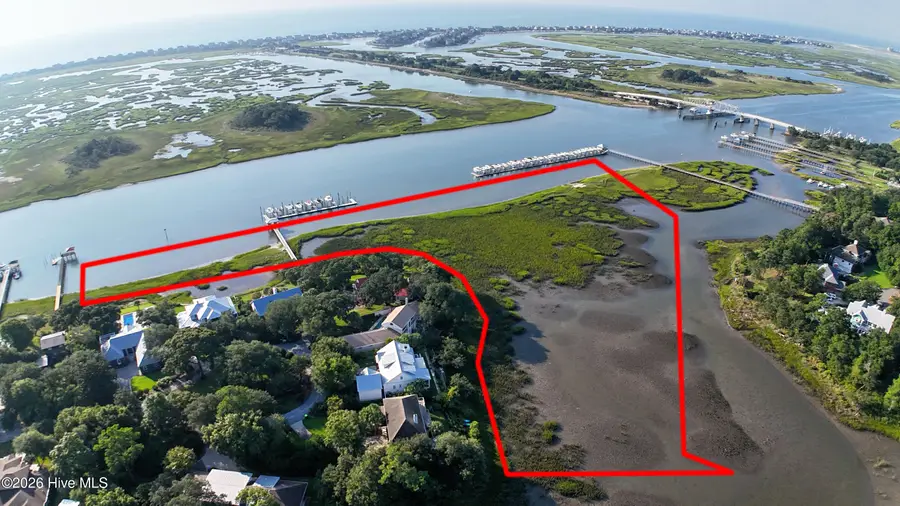 0 Edgewater Area, Porters Neck, NC 28411 - #2
