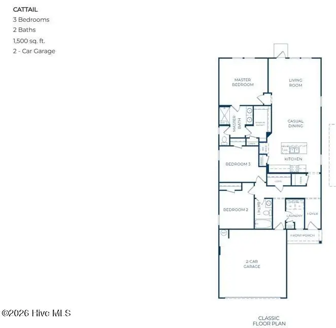 3140 Weather Side Drive Se #209, Southport, NC 28461 - #3