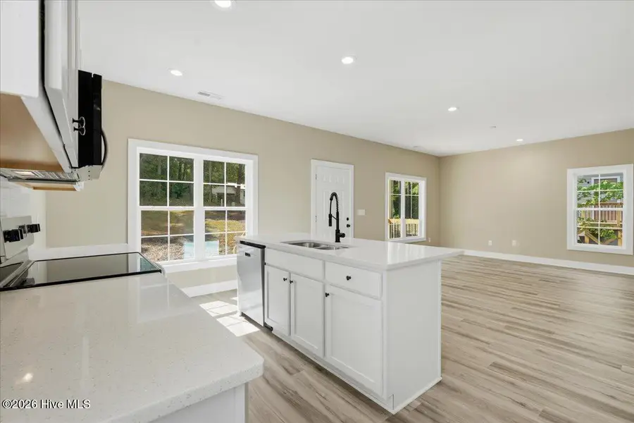 334 Chartres Street, Fuquay Varina, NC 27526 - #3