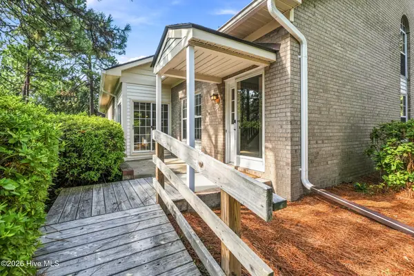 9265 Us-15-501 Highway #2-D, Pinehurst, NC 28374