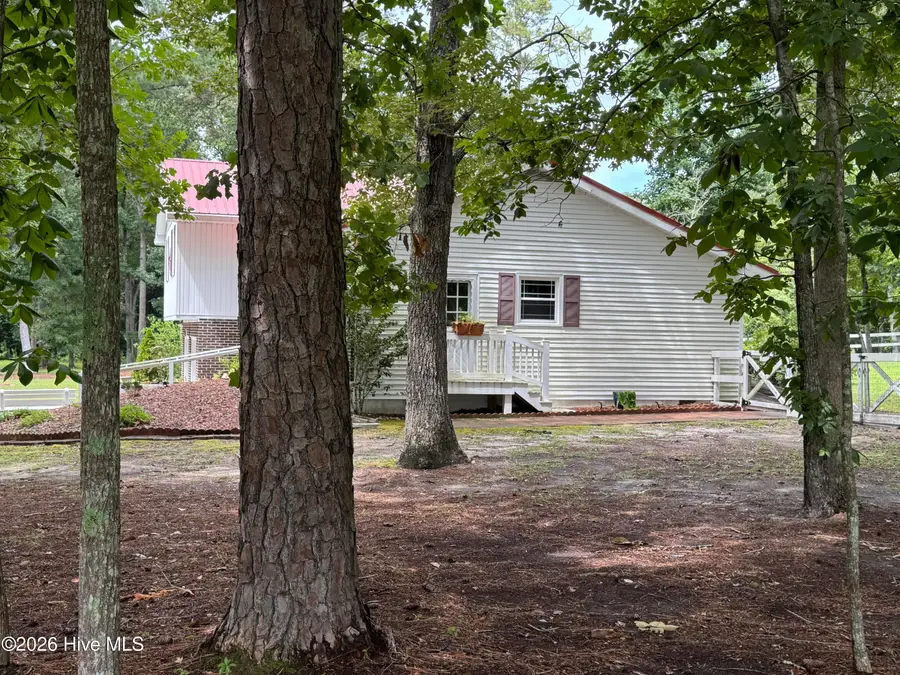 118 Oakwood Drive, Havelock, NC 28532 - #3