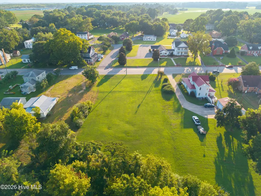 301 Main Street, Gatesville, NC 27938 - #2