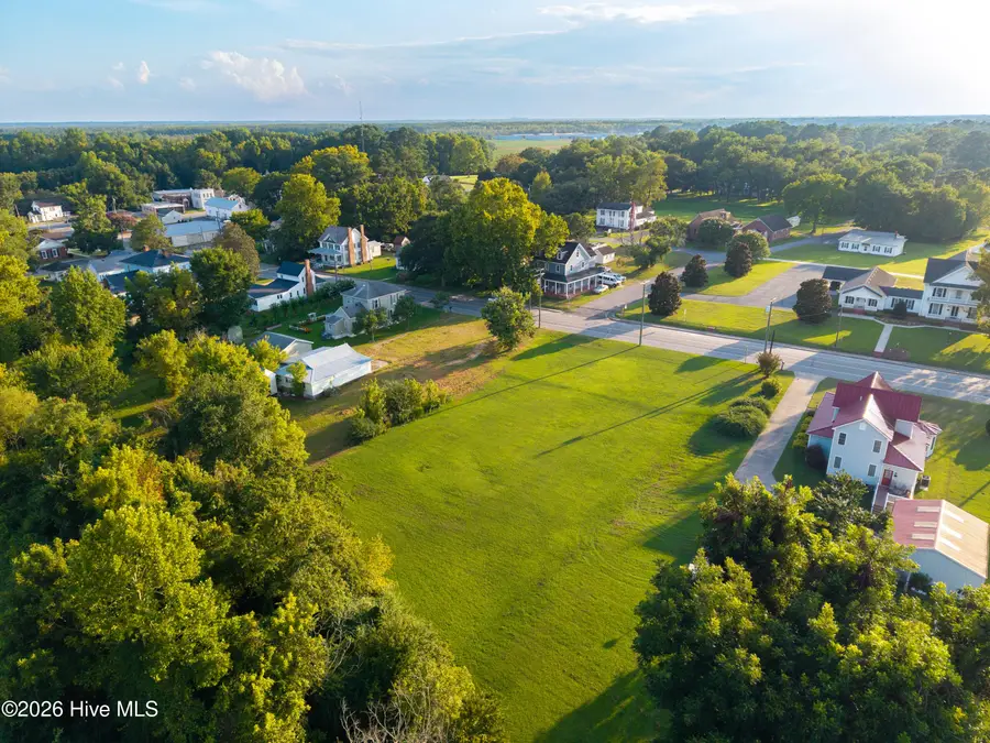 301 Main Street, Gatesville, NC 27938 - #3