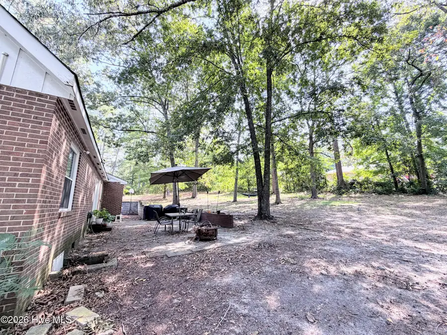 2501 Shannon Court, Hephzibah, GA 30815 - #3