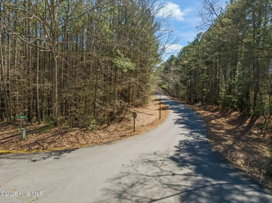 0 Windward Shores Drive, Henrico, NC 27842 - #3