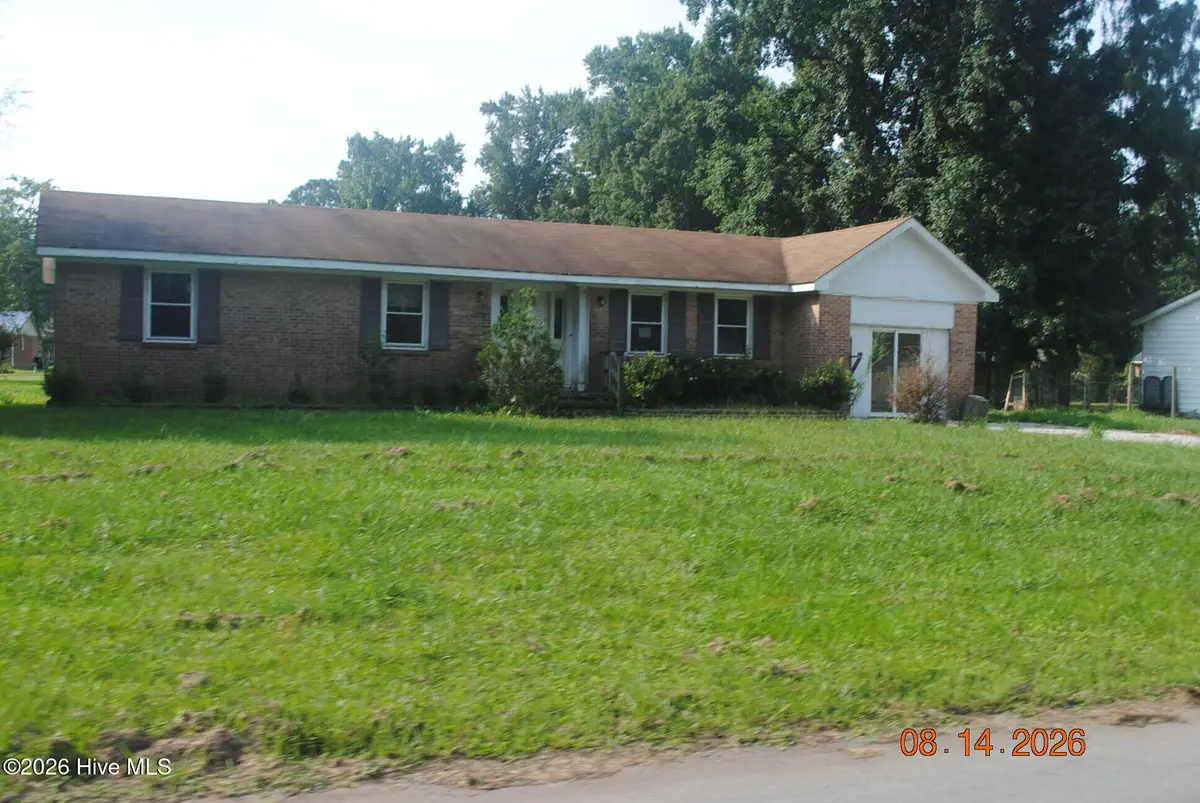 74 Vandergrift Drive, Jacksonville, NC 28540 - #1