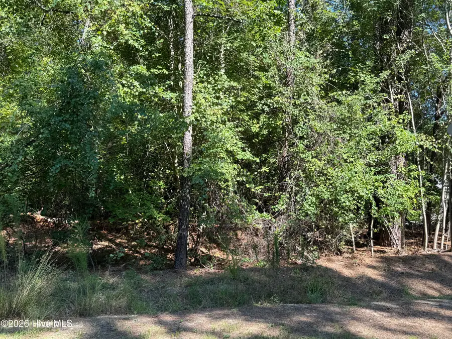 7657 Main Street, West End, NC 27376 - #2