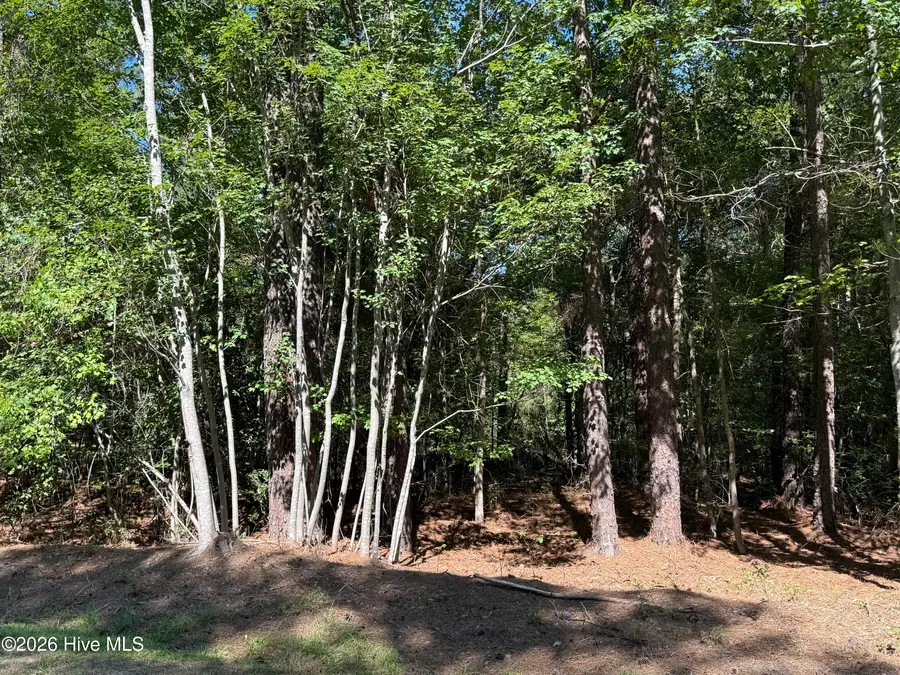 7657 Main Street, West End, NC 27376 - #3