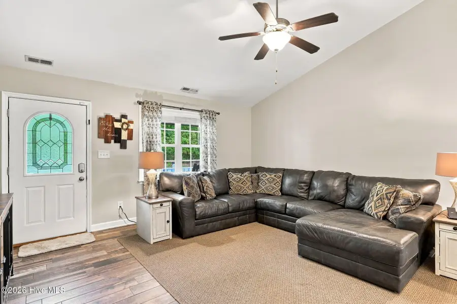 113 Palo Alto Park Drive, Maysville, NC 28555 - #3
