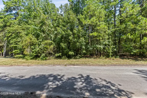1384 Tanyard Creek Drive, Thomson, GA 30824
