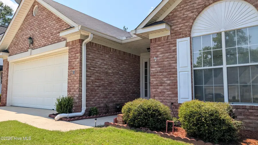 512 Granite Point, Martinez, GA 30907 - #3