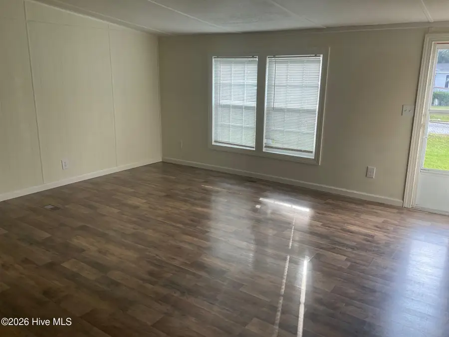 920 Benjamin Drive, Greenville, NC 27834 - #3