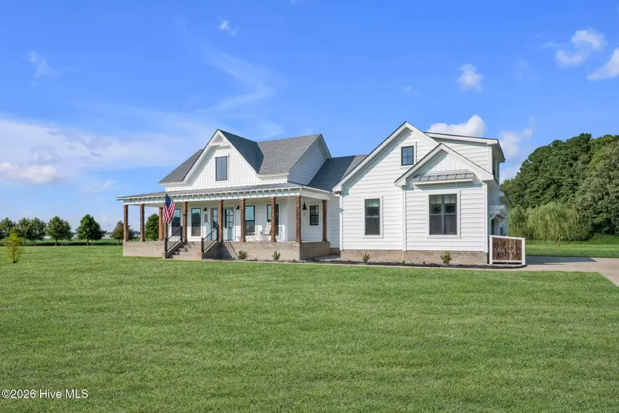 111 Artisan Way, Moyock, NC 27958 - #2