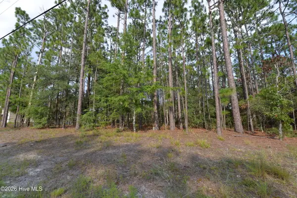 873 & 881 Eden Drive, Southport, NC 28461