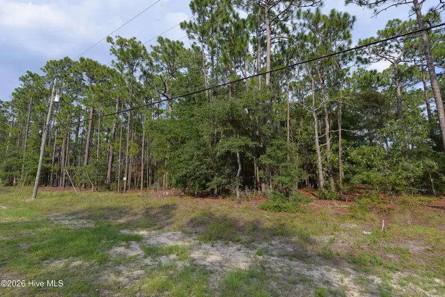 873 & 881 Eden Drive, Southport, NC 28461 - #2