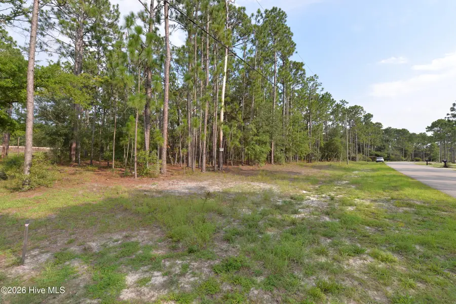 873 & 881 Eden Drive, Southport, NC 28461 - #3
