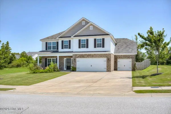 327 Tramore Drive, Grovetown, GA 30813