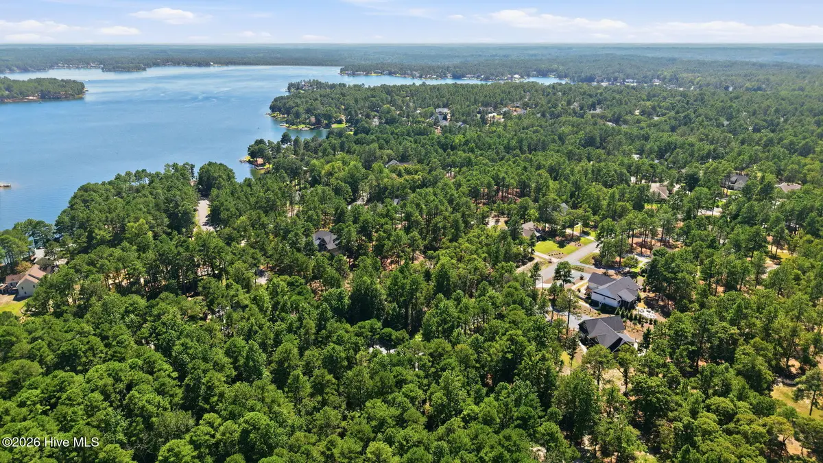 112 Ritter Drive, Seven Lakes, NC 27376 - #1