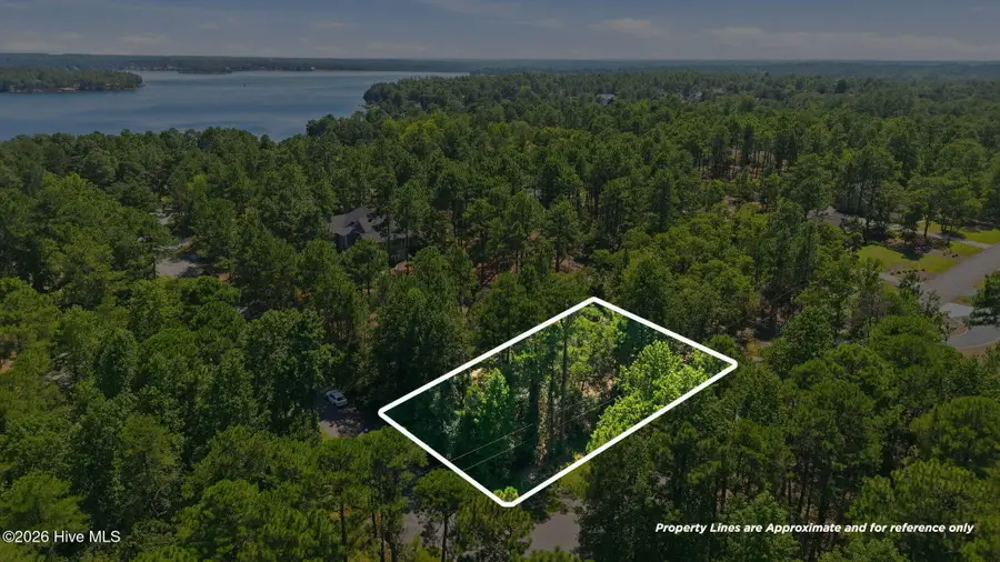 112 Ritter Drive, Seven Lakes, NC 27376 - #3