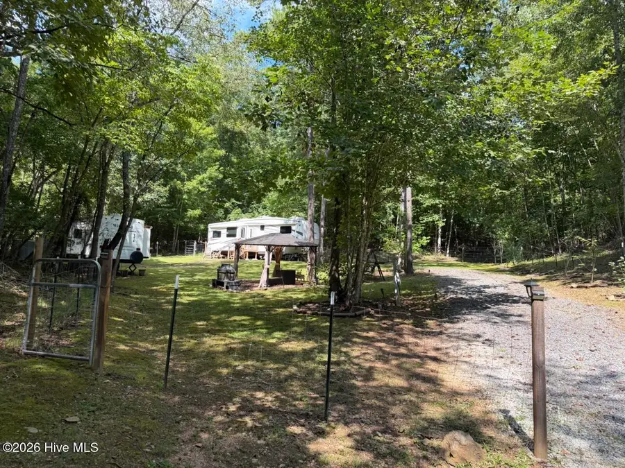 302 Dollie Sneed Lane, Murphy, NC 28906 - #2