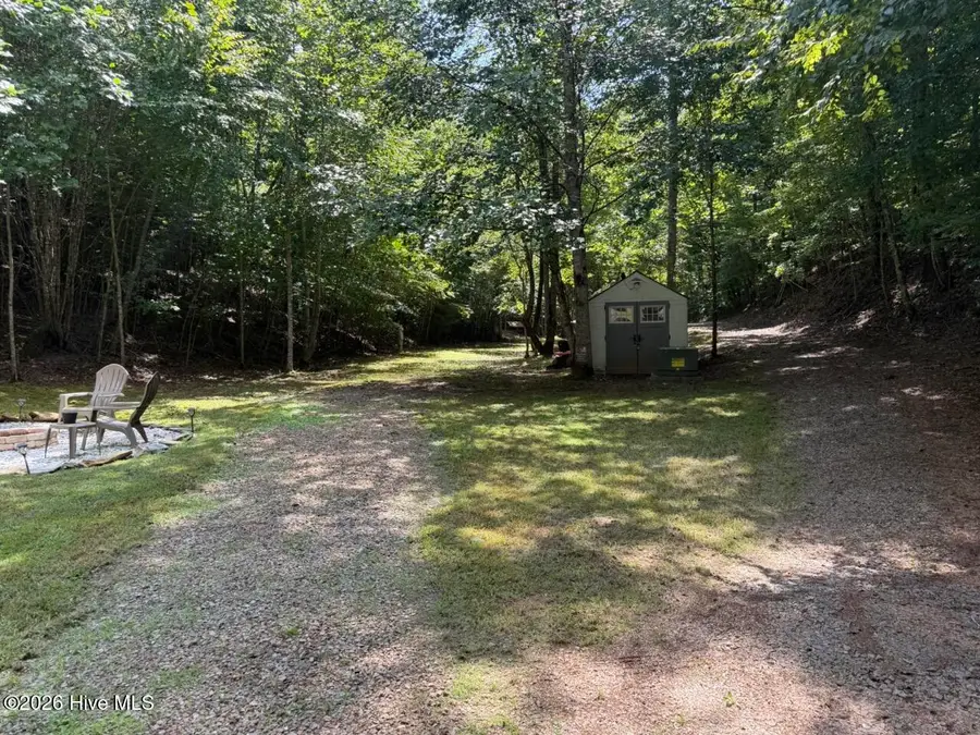 302 Dollie Sneed Lane, Murphy, NC 28906 - #3