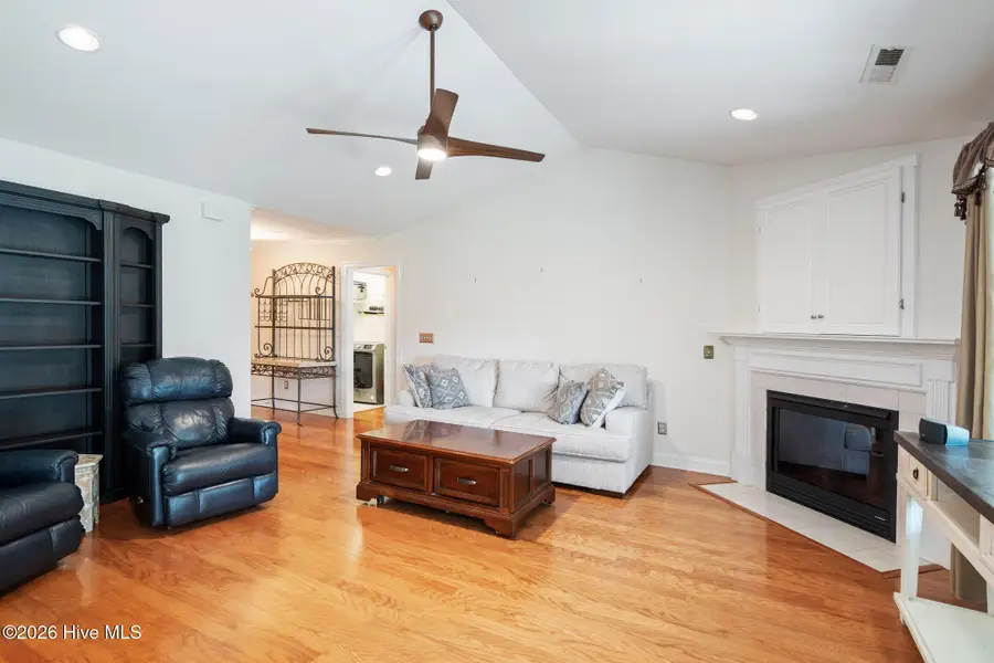 2147 Talmage Drive, Leland, NC 28451 - #3