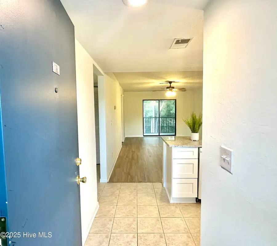 4451 Holly Tree Road, Wilmington, NC 28412 - #2