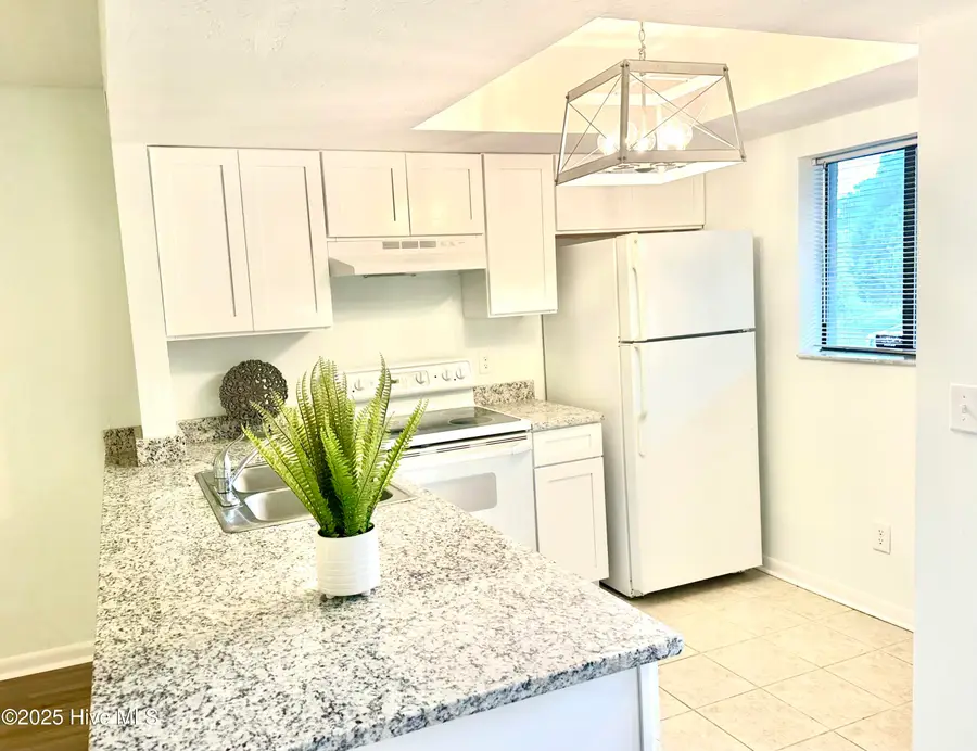 4451 Holly Tree Road, Wilmington, NC 28412 - #3