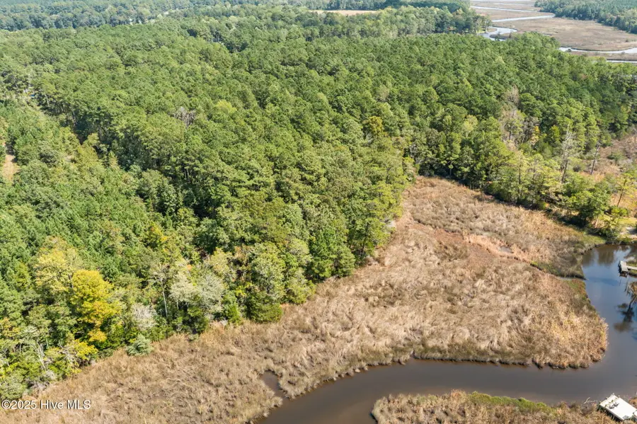 238 Mill Creek Road, Stella, NC 28582 - #3