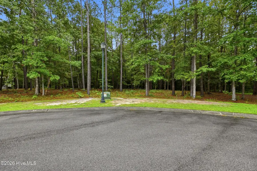 807 Weston Lane Se, Bolivia, NC 28422 - #2