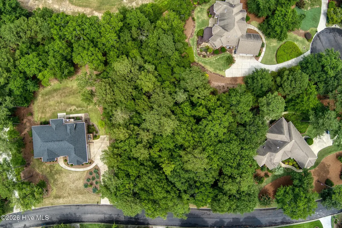 2101 Cardigan Drive, Aiken, SC 29803 - #1