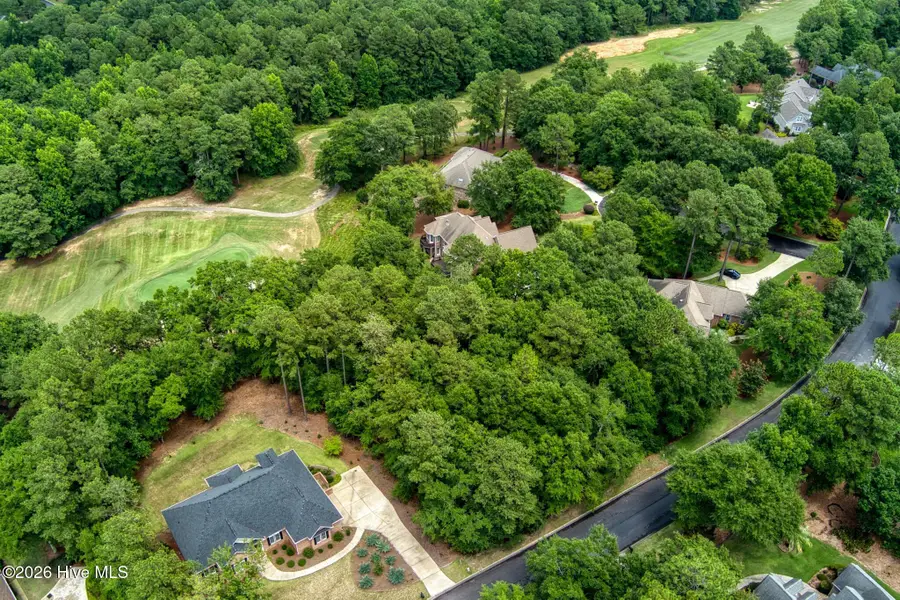 2101 Cardigan Drive, Aiken, SC 29803 - #3