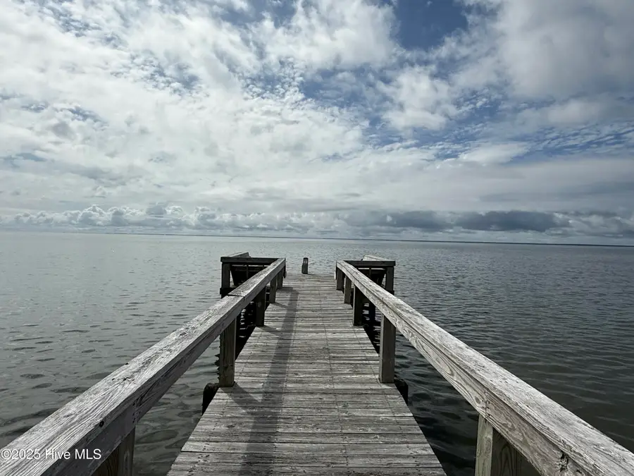 214 Osprey Drive, Edenton, NC 27932 - #2
