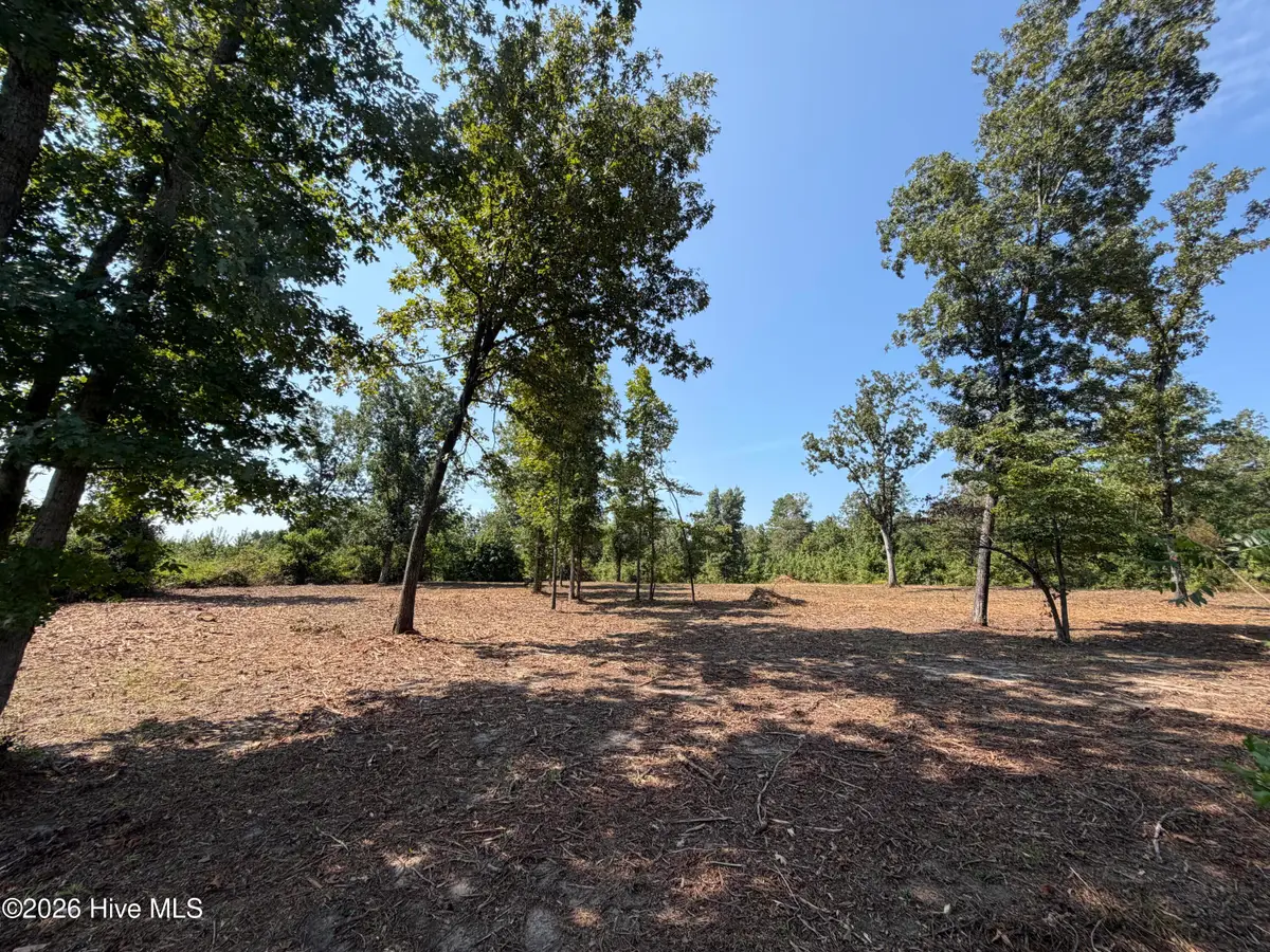 0 Poole Melton Road, Blythe, GA 30805 - #1
