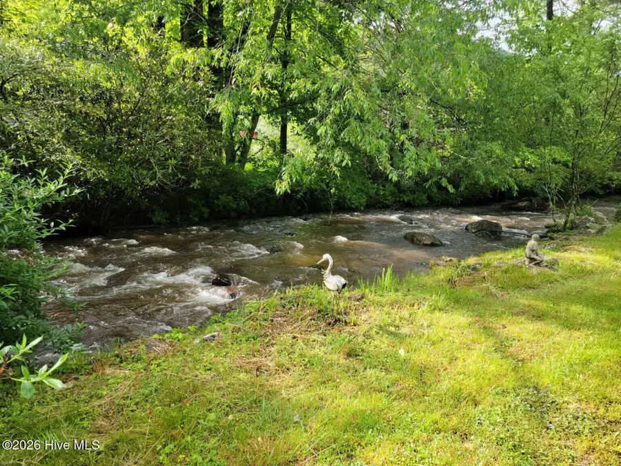 1215 Davis Creek Road, Murphy, NC 28906 - #2