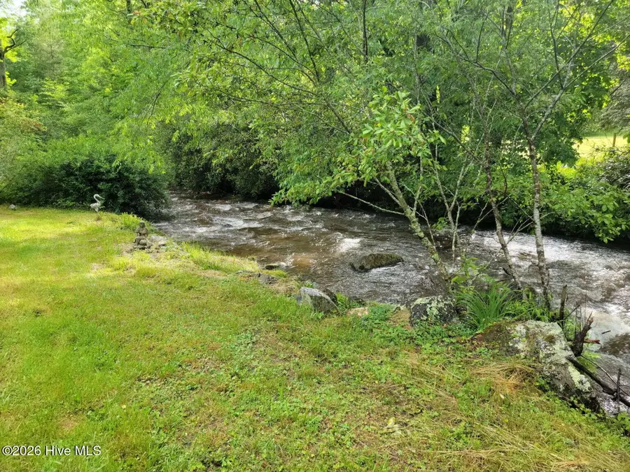 1215 Davis Creek Road, Murphy, NC 28906 - #3