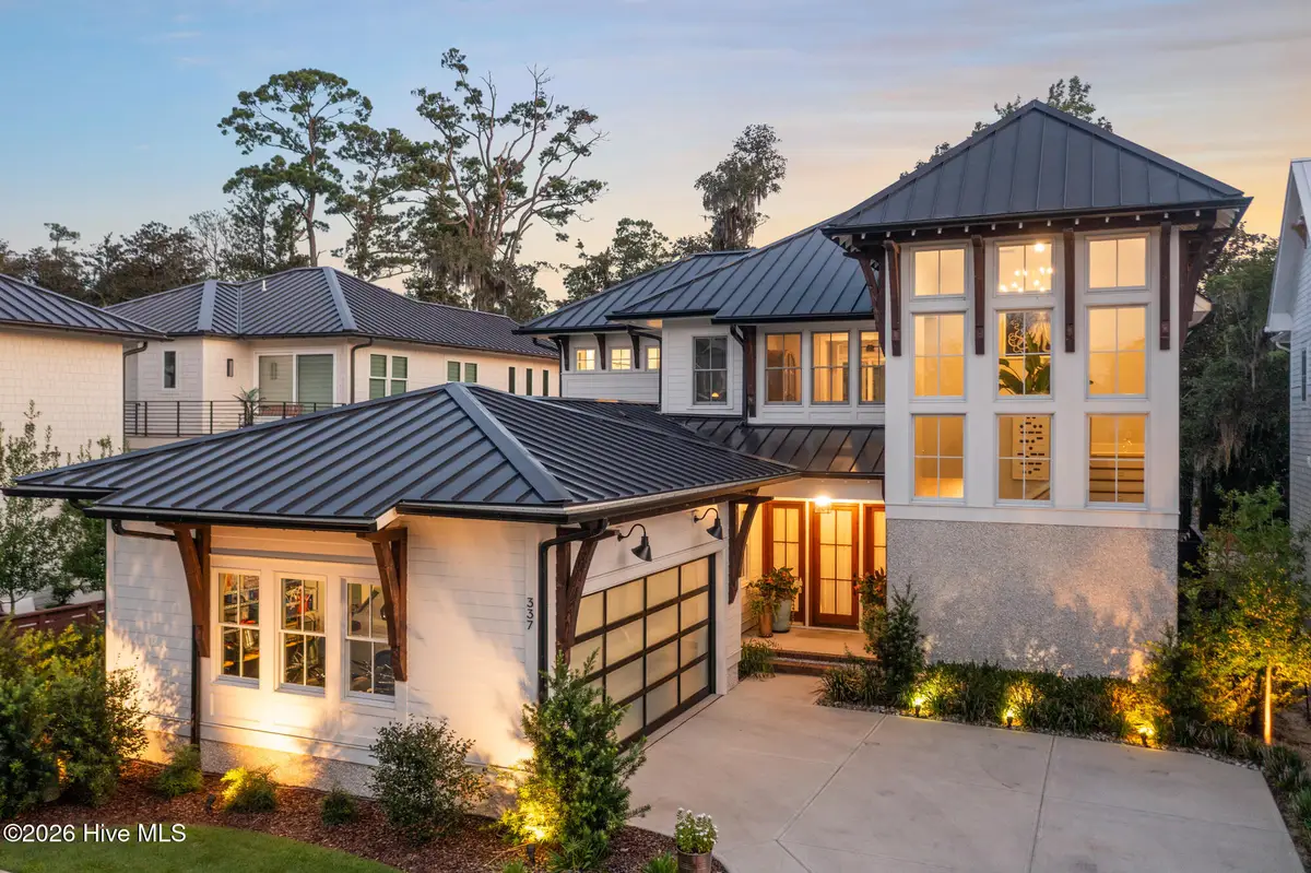 337 Airlie Road, Wilmington, NC 28403 - #1