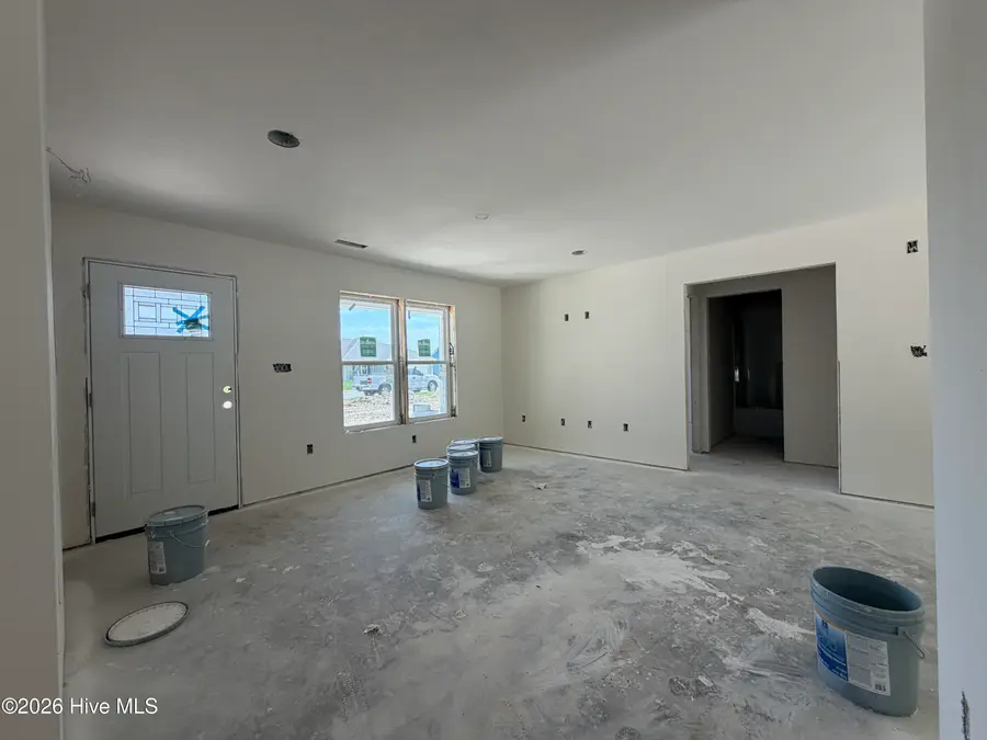 248 Nugget Trail, Elizabeth City, NC 27909 - #2
