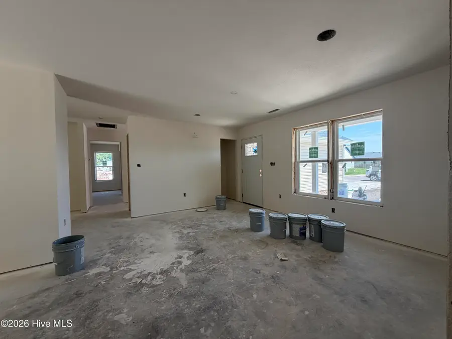 248 Nugget Trail, Elizabeth City, NC 27909 - #3