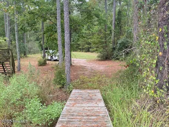 8 Pine Crest Road, Bath, NC 27808 - #1