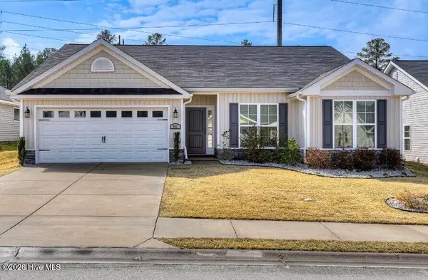 911 Goodale Drive, Augusta, GA 30909