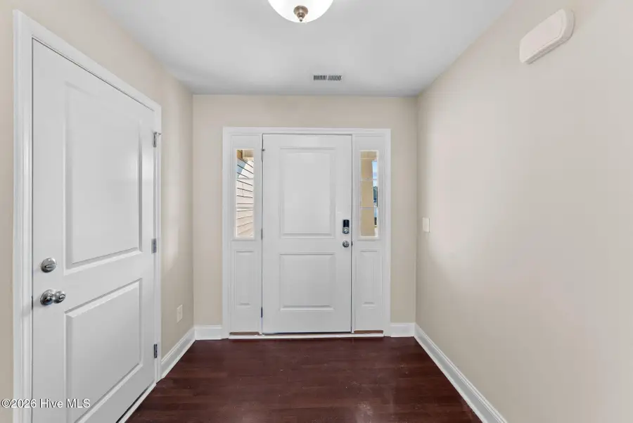 2317 Rhinestone Drive, Winterville, NC 28590 - #2