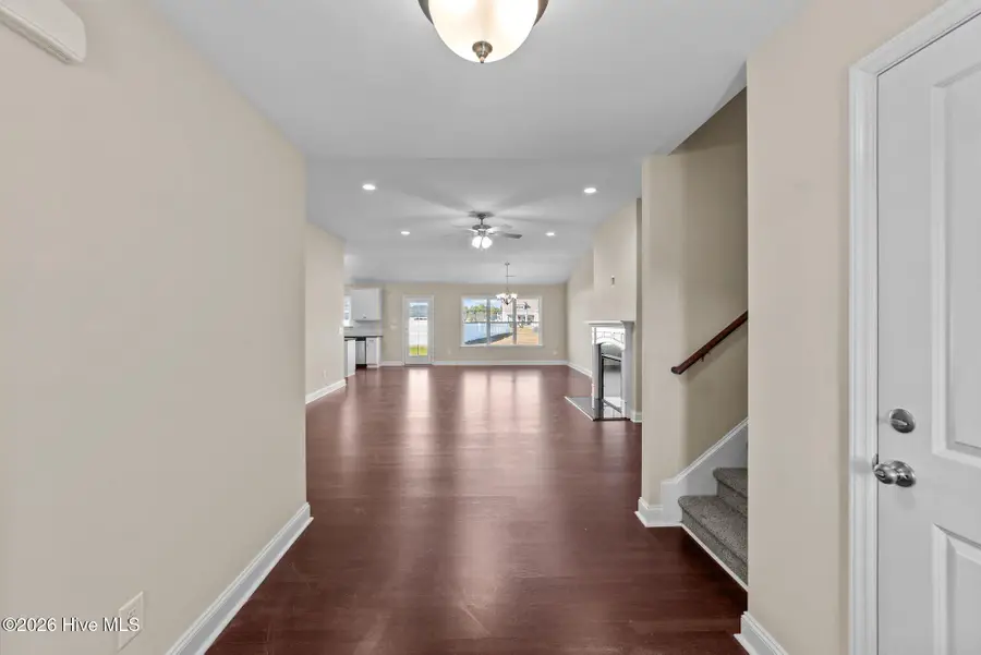2317 Rhinestone Drive, Winterville, NC 28590 - #3