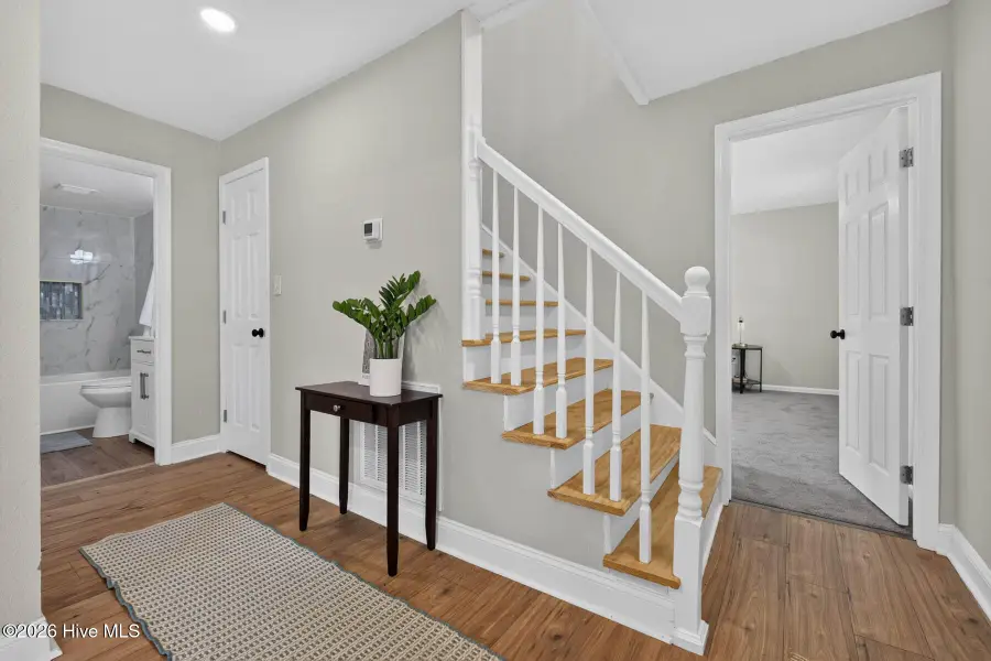 116 E Broad Street, Elizabeth City, NC 27909 - #3
